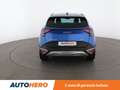 Kia Sportage 1.6 TGDI Hybrid Style FHEV Blu/Azzurro - thumbnail 5