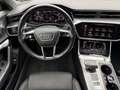 Audi A6 Limousine 45 TFSi Sport S line edition, Panoramada Marrón - thumbnail 10