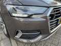 Audi A6 Limousine 45 TFSi Sport S line edition, Panoramada Marrón - thumbnail 15