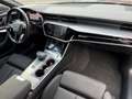 Audi A6 Limousine 45 TFSi Sport S line edition, Panoramada Marrón - thumbnail 4