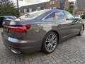Audi A6 Limousine 45 TFSi Sport S line edition, Panoramada Marrón - thumbnail 6