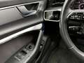 Audi A6 Limousine 45 TFSi Sport S line edition, Panoramada Marrón - thumbnail 9