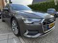 Audi A6 Limousine 45 TFSi Sport S line edition, Panoramada Marrón - thumbnail 17