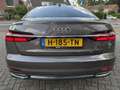 Audi A6 Limousine 45 TFSi Sport S line edition, Panoramada Marrón - thumbnail 25