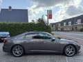 Audi A6 Limousine 45 TFSi Sport S line edition, Panoramada Marrón - thumbnail 7