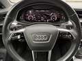 Audi A6 Limousine 45 TFSi Sport S line edition, Panoramada Marrón - thumbnail 21