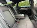 Audi A6 Limousine 45 TFSi Sport S line edition, Panoramada Marrón - thumbnail 2