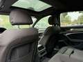 Audi A6 Limousine 45 TFSi Sport S line edition, Panoramada Marrón - thumbnail 22