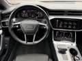 Audi A6 Limousine 45 TFSi Sport S line edition, Panoramada Marrón - thumbnail 30