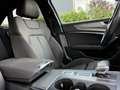 Audi A6 Limousine 45 TFSi Sport S line edition, Panoramada Marrón - thumbnail 28