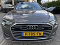 Audi A6 Limousine 45 TFSi Sport S line edition, Panoramada Marrón - thumbnail 16