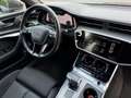 Audi A6 Limousine 45 TFSi Sport S line edition, Panoramada Marrón - thumbnail 29