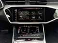 Audi A6 Limousine 45 TFSi Sport S line edition, Panoramada Marrón - thumbnail 11