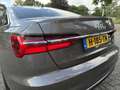 Audi A6 Limousine 45 TFSi Sport S line edition, Panoramada Marrón - thumbnail 23