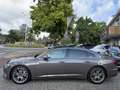Audi A6 Limousine 45 TFSi Sport S line edition, Panoramada Marrón - thumbnail 27