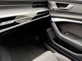 Audi A6 Limousine 45 TFSi Sport S line edition, Panoramada Marrón - thumbnail 13