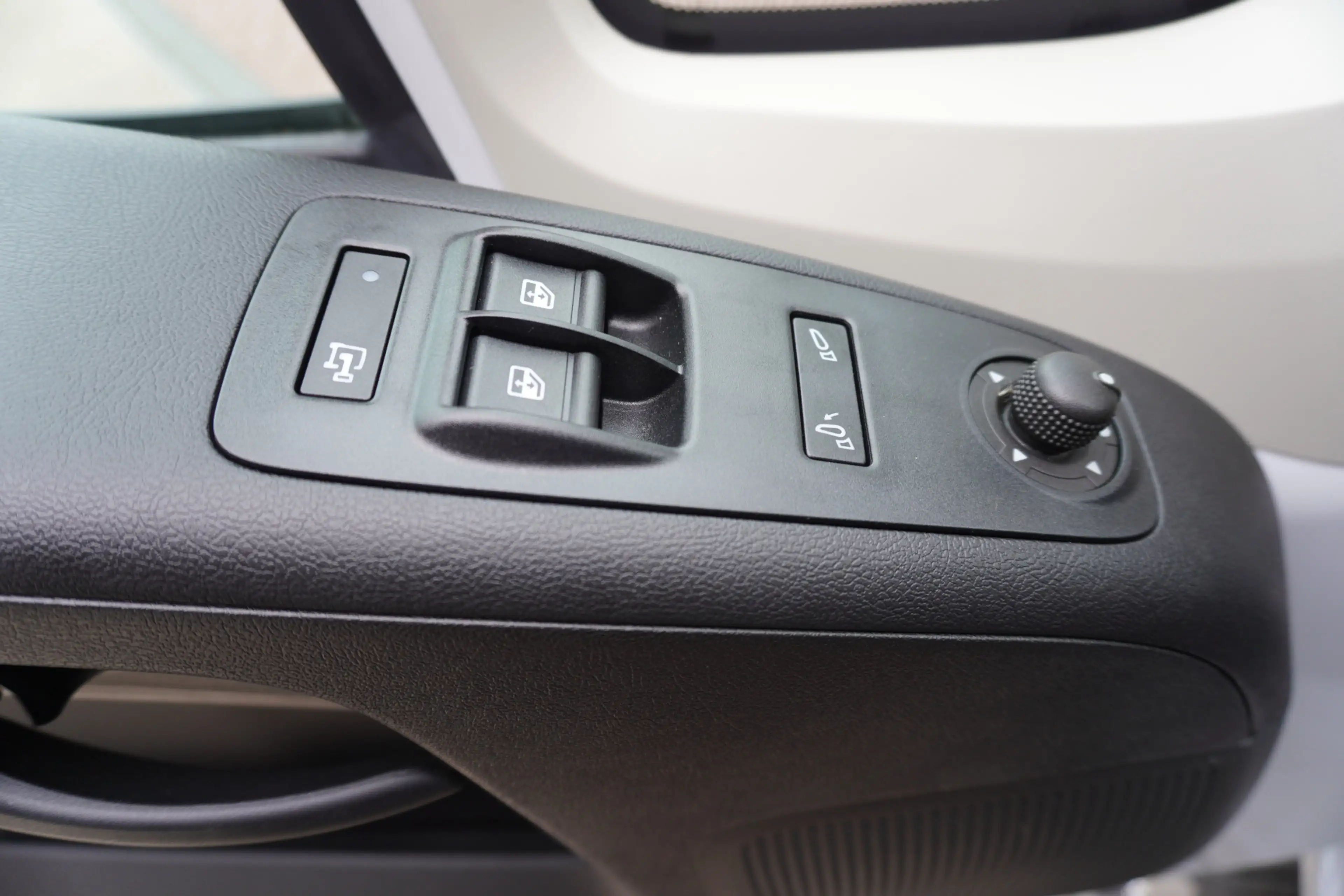 Citroen Jumper 2.2 BlueHDi 140 L3H2 3.5t Airco | Cruise | Apple C — photo 23