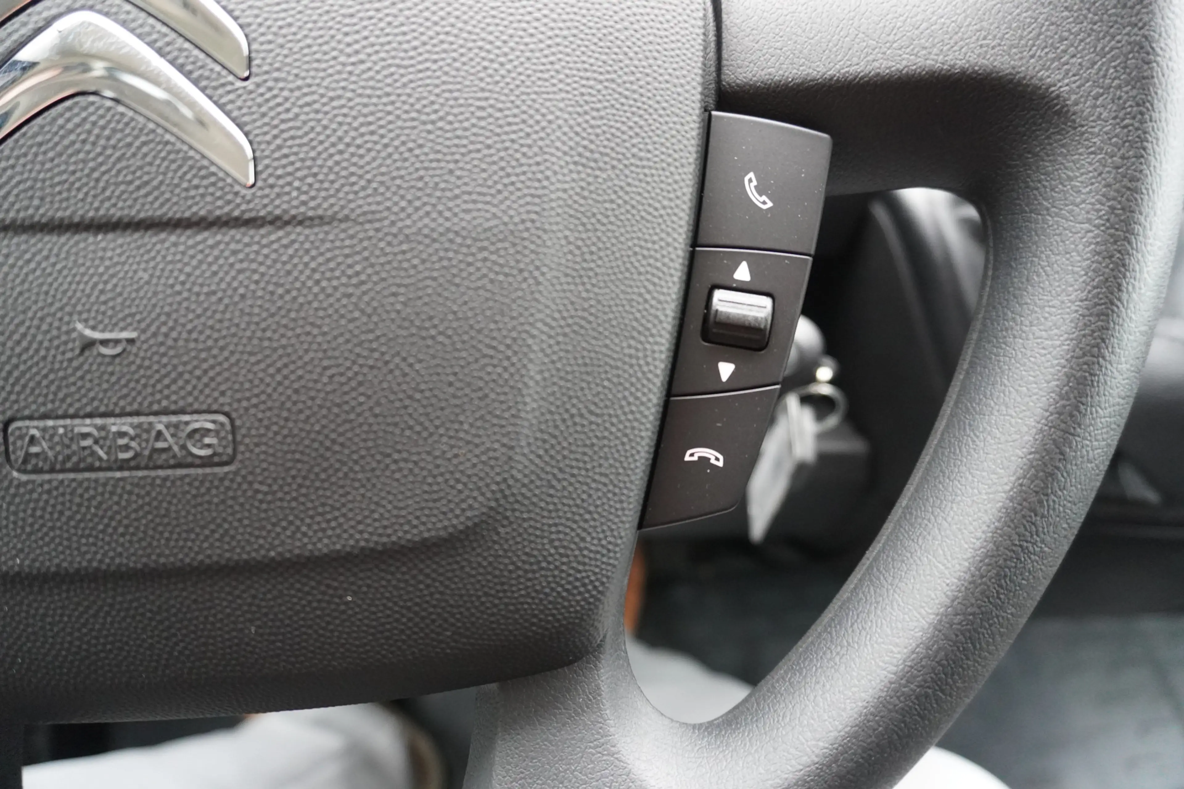 Citroen Jumper 2.2 BlueHDi 140 L3H2 3.5t Airco | Cruise | Apple C — photo 20