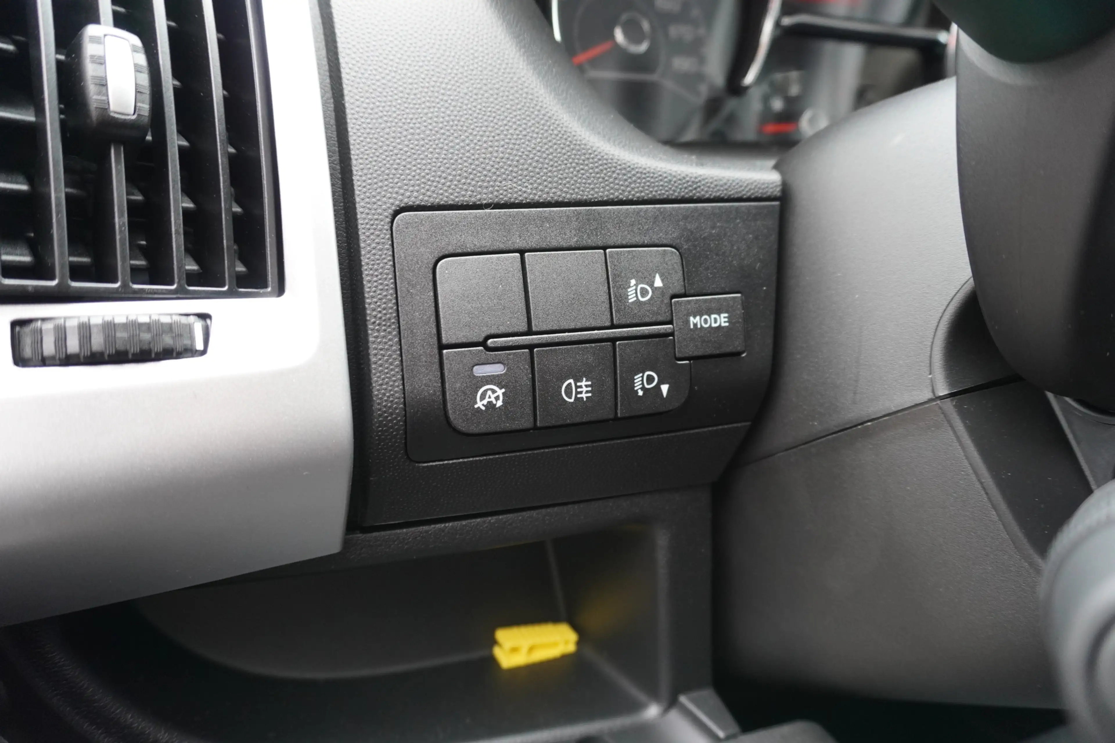 Citroen Jumper 2.2 BlueHDi 140 L3H2 3.5t Airco | Cruise | Apple C — photo 24