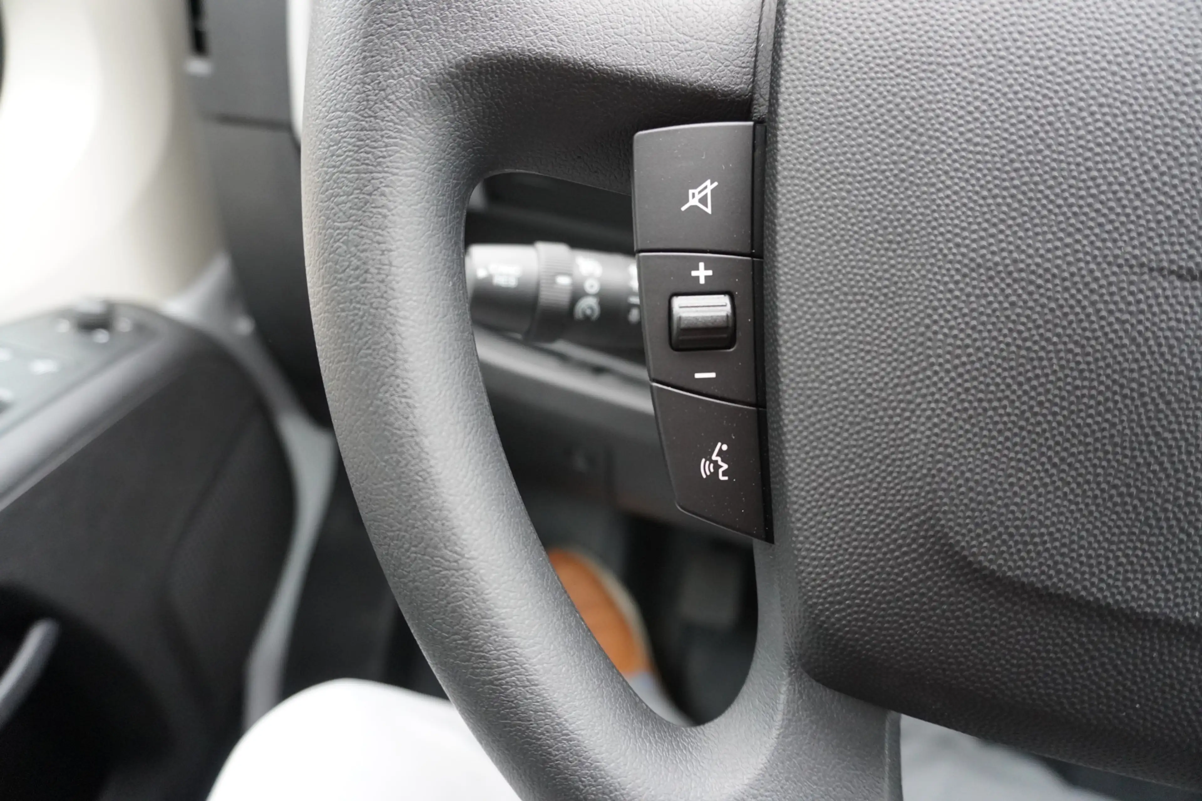 Citroen Jumper 2.2 BlueHDi 140 L3H2 3.5t Airco | Cruise | Apple C — photo 19