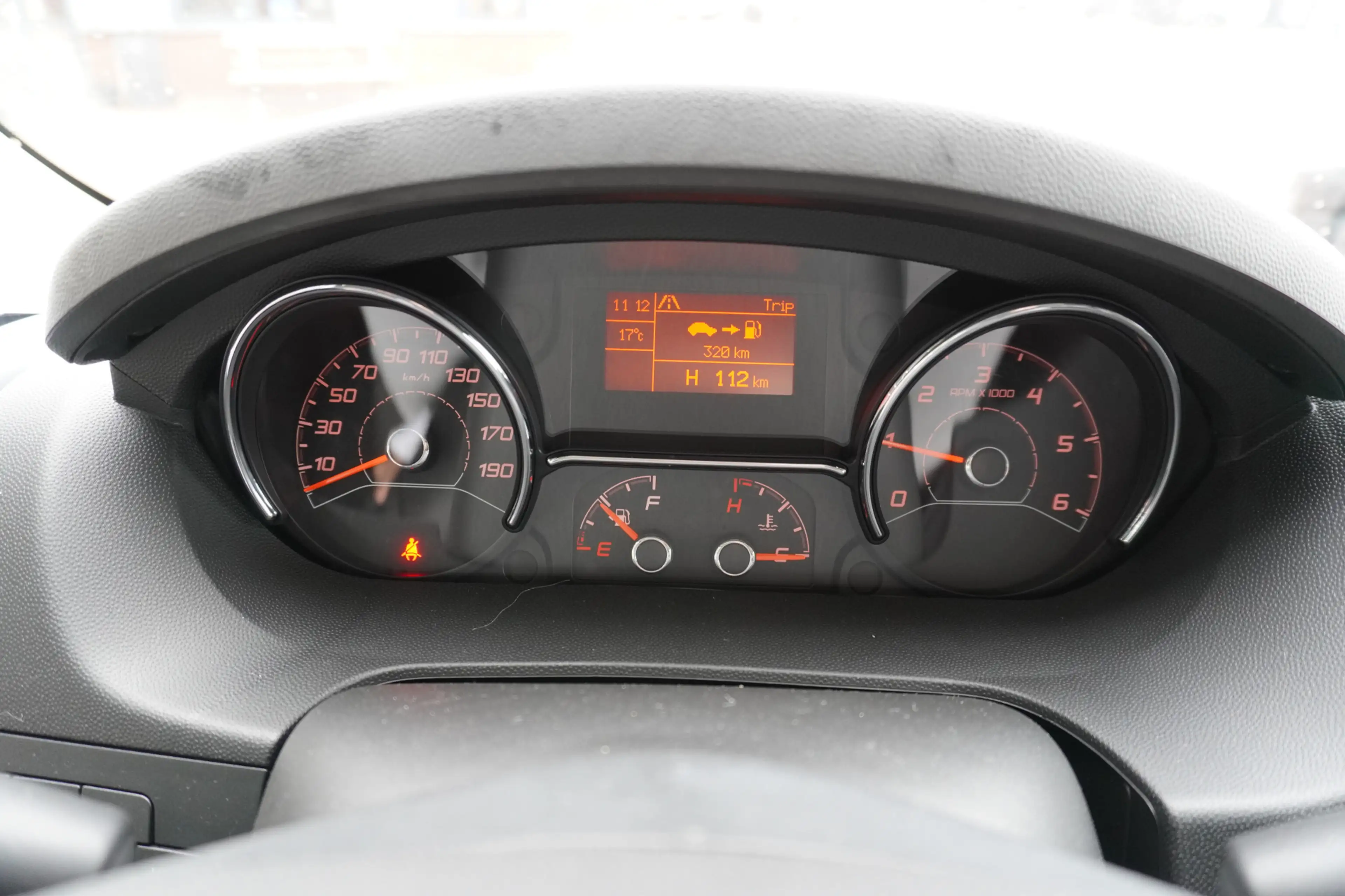 Citroen Jumper 2.2 BlueHDi 140 L3H2 3.5t Airco | Cruise | Apple C — photo 15