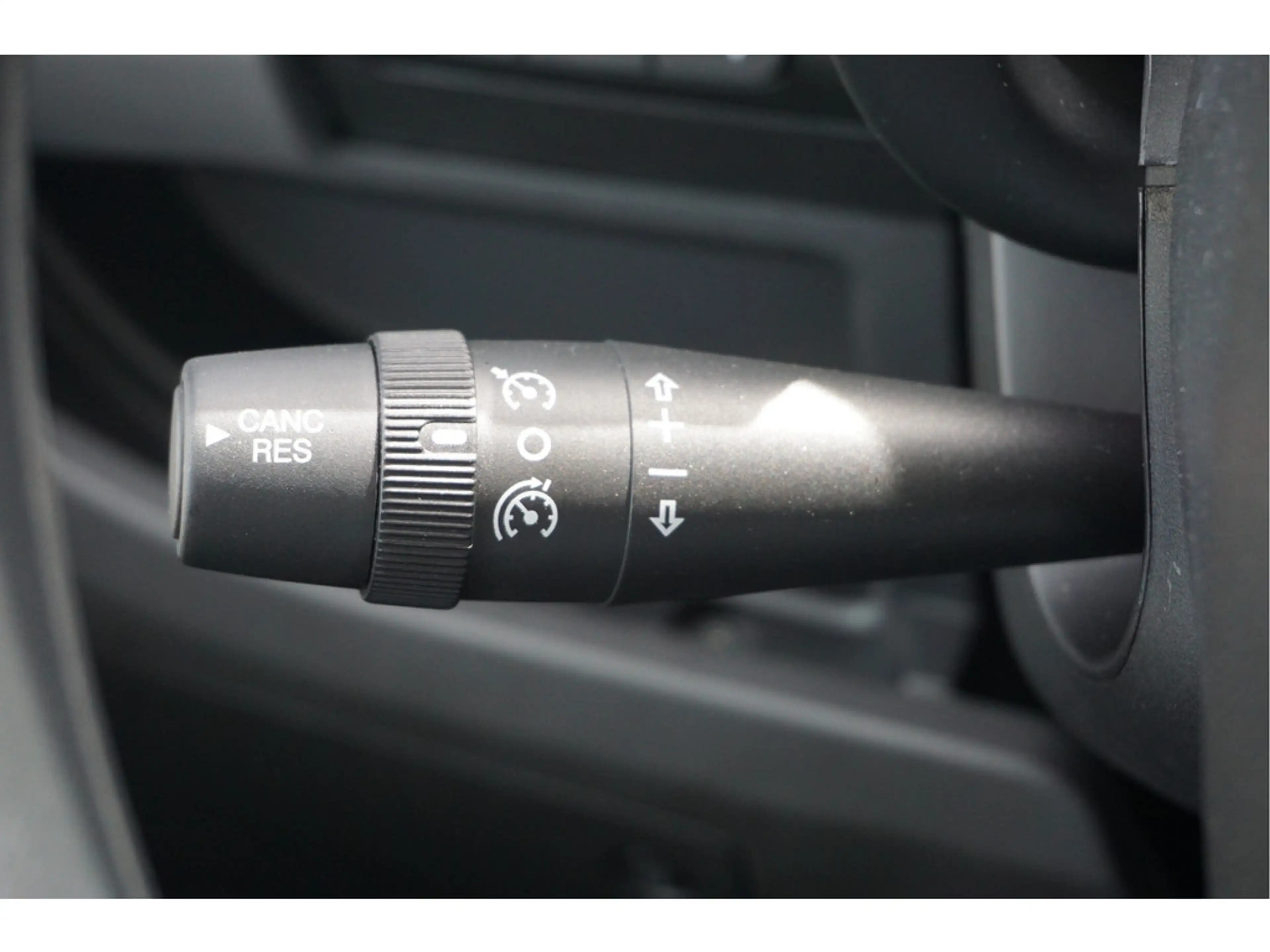Citroen Jumper 2.2 BlueHDi 140 L3H2 3.5t Airco | Cruise | Apple C — photo 22