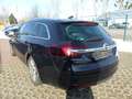 Opel Insignia ST CDTI Autom. Tempo.,Sitzh.,Navi,Xenon Noir - thumbnail 7