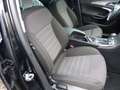 Opel Insignia ST CDTI Autom. Tempo.,Sitzh.,Navi,Xenon Noir - thumbnail 14