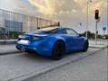 Alpine A110 S - thumbnail 3