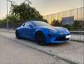 Alpine A110 S - thumbnail 4