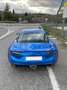 Alpine A110 S - thumbnail 6