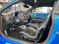 Alpine A110 S - thumbnail 7