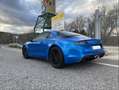 Alpine A110 S - thumbnail 2