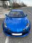 Alpine A110 S - thumbnail 5