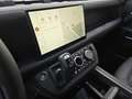 Land Rover Defender 110 D250 X-Dynamic SE AWD Auto. 25.5MY Beschikbaar Grau - thumbnail 4