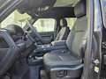 Land Rover Defender 110 D250 X-Dynamic SE AWD Auto. 25.5MY Beschikbaar Grau - thumbnail 2