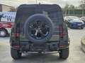 Land Rover Defender 110 D250 X-Dynamic SE AWD Auto. 25.5MY Beschikbaar Grau - thumbnail 10