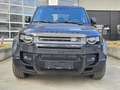 Land Rover Defender 110 D250 X-Dynamic SE AWD Auto. 25.5MY Beschikbaar Grau - thumbnail 6