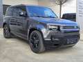 Land Rover Defender 110 D250 X-Dynamic SE AWD Auto. 25.5MY Beschikbaar Grau - thumbnail 7