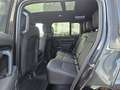 Land Rover Defender 110 D250 X-Dynamic SE AWD Auto. 25.5MY Beschikbaar Grau - thumbnail 3