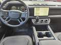 Land Rover Defender 110 D250 X-Dynamic SE AWD Auto. 25.5MY Beschikbaar Grau - thumbnail 5
