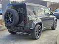 Land Rover Defender 110 D250 X-Dynamic SE AWD Auto. 25.5MY Beschikbaar Grau - thumbnail 9