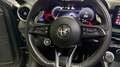 Alfa Romeo Tonale 1.6 Ti 130cv TETTO -PELLE CERCHIO 19 Grigio - thumbnail 12