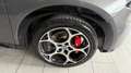 Alfa Romeo Tonale 1.6 Ti 130cv TETTO -PELLE CERCHIO 19 Grigio - thumbnail 4