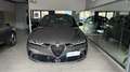 Alfa Romeo Tonale 1.6 Ti 130cv TETTO -PELLE CERCHIO 19 Grigio - thumbnail 1