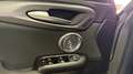 Alfa Romeo Tonale 1.6 Ti 130cv TETTO -PELLE CERCHIO 19 Grigio - thumbnail 8
