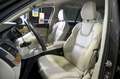 Volvo XC90 2.0 B5 D AWD Momentum Pro Auto Gris - thumbnail 27