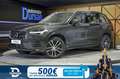 Volvo XC90 2.0 B5 D AWD Momentum Pro Auto Gris - thumbnail 1