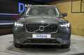 Volvo XC90 2.0 B5 D AWD Momentum Pro Auto Gris - thumbnail 2