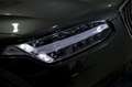 Volvo XC90 2.0 B5 D AWD Momentum Pro Auto Gris - thumbnail 24